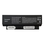 اچ پی  ProBook 4310-4311S-4Cell Laptop Battery
