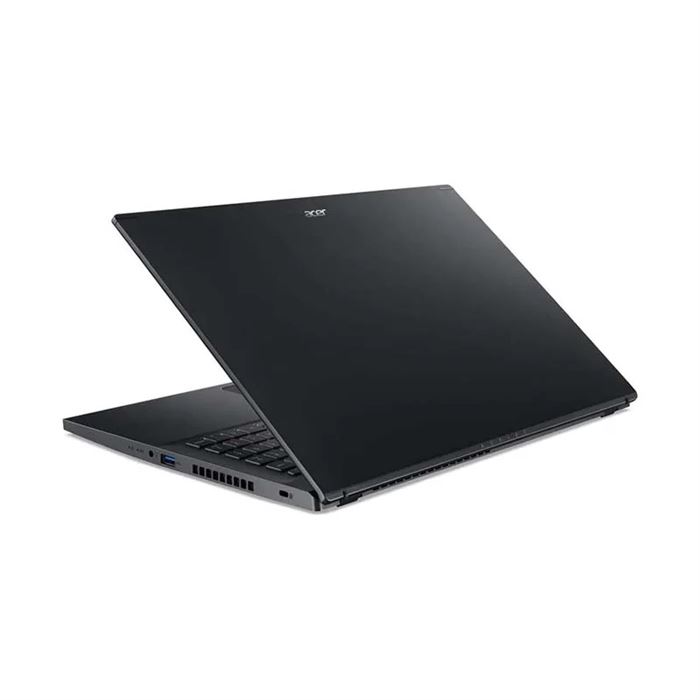 لپ تاپ ایسر Aspire 7 A715 51G 754E Core i7 1260P 16GB 512GB SSD RTX3050 4GB - 2