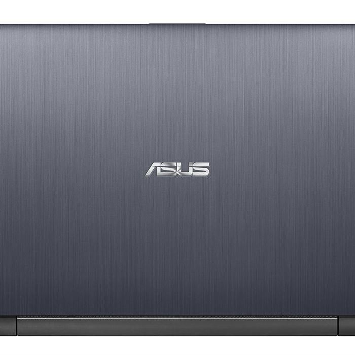 ASUS X507MA-Celeron-4GB-500GB - 14