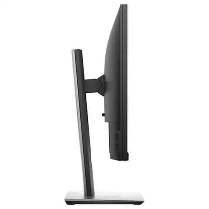 مانیتور استوک دل Dell P2417H سایز 23.8 اینچ - 2