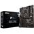 MSI H310-A Pro LGA 1151 Motherboard - 3