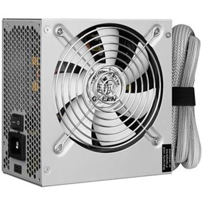 پاور گرین GP480A-EU - 7