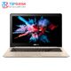 ASUS VivoBook Pro N580GD 15 inch laptop - 3