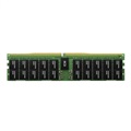 Samsung M323R2GA3EB0-CWMOD 16GB 5600Mbps CL46 DDR5 Desktop RAM