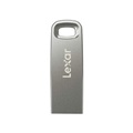 لکسار  M35 Flash Memory - USB 3.0 - 64 GB