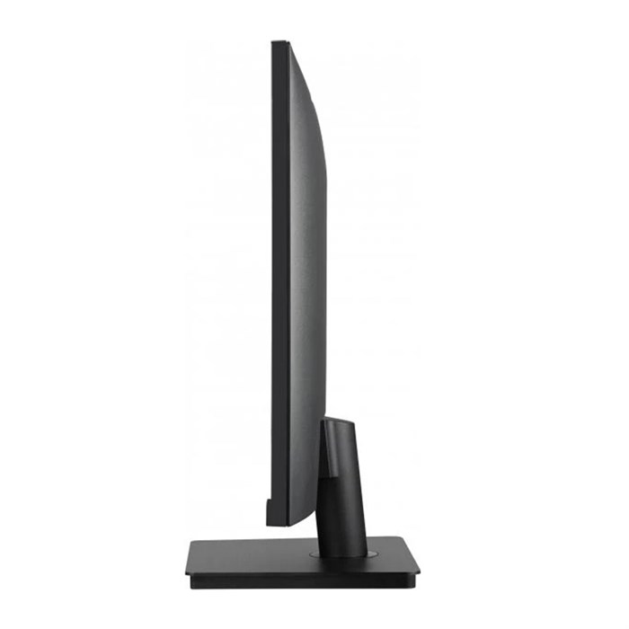 مانیتور 32 اینچ ويوسونيک مدل VA3209-MH - 5