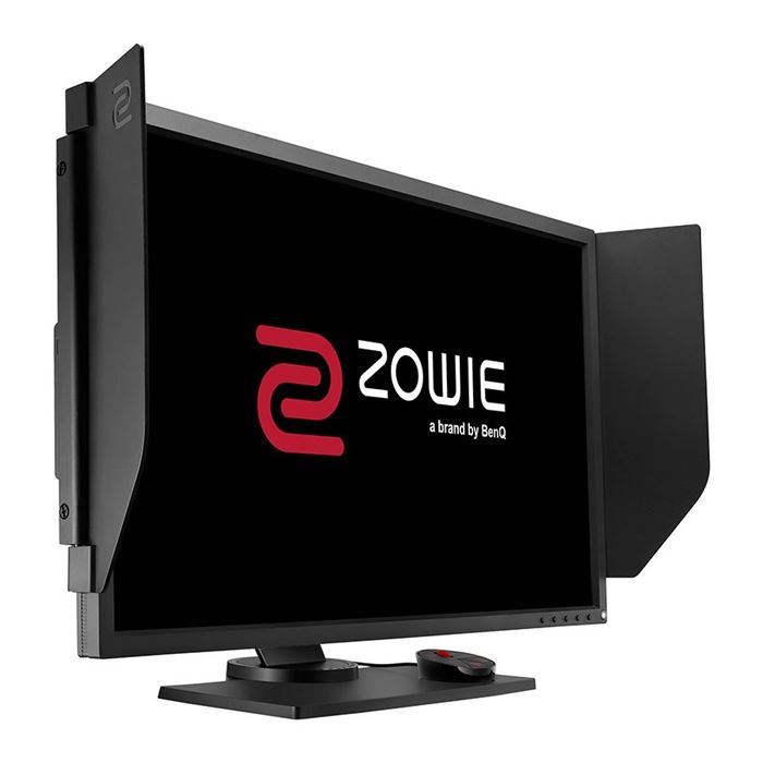 مانیتور بنکیو مدل XL2740 سایز 27 اینچ - 8