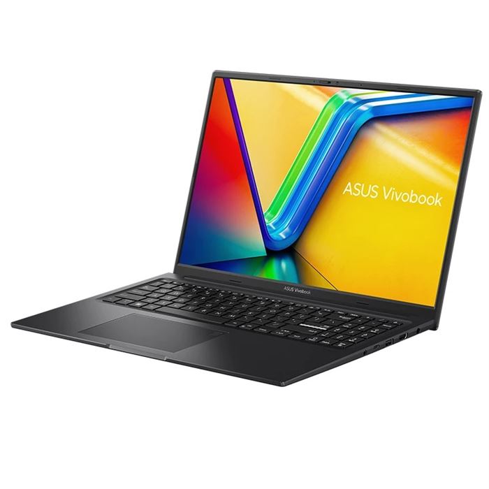 لپ تاپ ایسوس مدل ویووبوک مدل K3605VV i7 13700H گیگابایت16 حافظه1ترابایت 16اینچی - 2