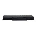 Acer Aspire 5738-4710-4310-6Cell Gimo Plus-49Wh Laptop Battery
