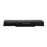 باتری لپ تاپ ایسر Battery Laptop Acer Aspire 4310-6Cell Gimo Plus-49Wh