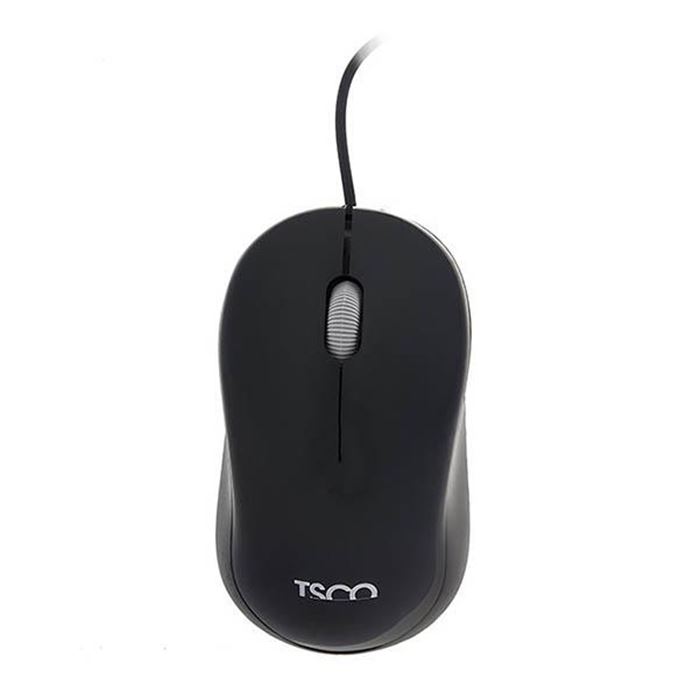 ماوس تسکو مدل TM-290  - 3