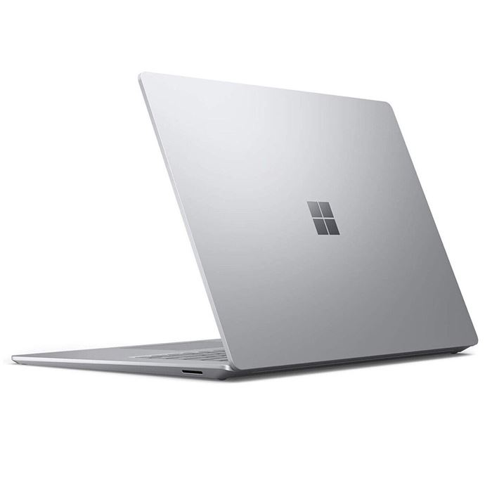 لپ تاپ 15 اینچ مایکروسافت Surface Laptop 6 - Core Ultra 5 135H 8GB 256GB - 7