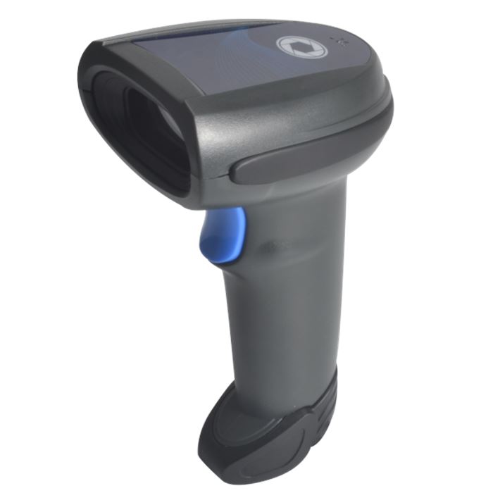 بارکدخوان راینو مدل RM1960