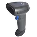 RHINO RM1960 Barcode Scanner