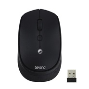 Beyond BM-1352RF Wireless Mouse