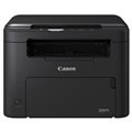 کانن  MF272dw Multifunction Laser Printer