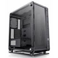 ThermalTake Core P6 Tempered Glass Black Case