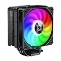 GameMax Gamma 90 Digital Cpu Cooler Fan
