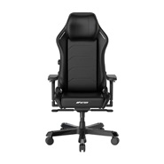 دی ایکس ریسر  Master Series 2025 XL Gaming Chair