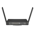 mikrotik hAP AC3 Router