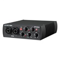 PreSonus AUDIOBOX USB96 External Sound Card