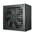 Deep Cool PL550D ATX 3.0 550W Non Modular 80 Plus Bronze Power Supply