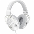 Redragon THORIDAL H730 White Gaming Headset