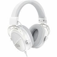 Redragon THORIDAL H730 White Gaming Headset