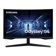 Samsung LC34G55TW 34 inch gaming monitor 