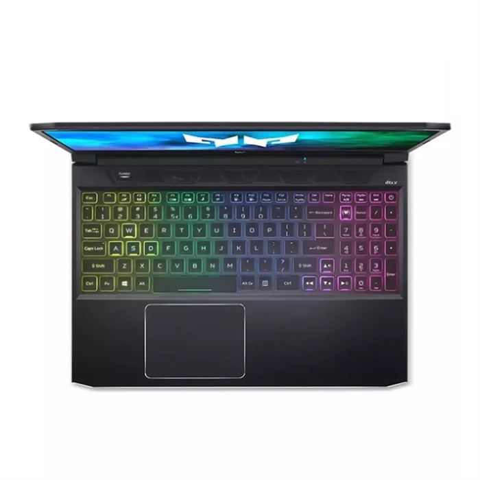 لپ تاپ ایسر 15.6 اینچ مدل Predator Helios 300 PH315 پردازنده Core i9 11900H رم 16GB حافظه 1TB SSD گرافیک QHD 6GB RTX3060 - 2