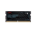 Geil 32GB 4800MHz DDR5 Single Channel Laptop Memory