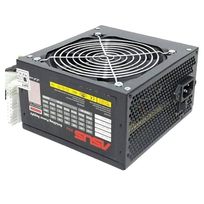 منبع تغذیه ایسوس مدل 230 - 3