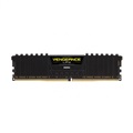 Corsair Vengeance LPX DDR4 8GB (8GB x 1) 3200MHz CL16 Single Channel Desktop Ram