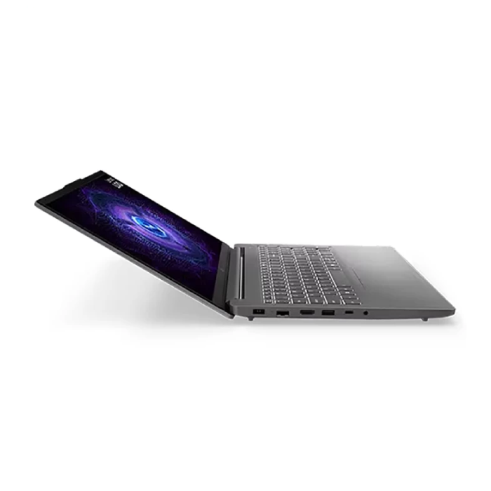 لپ تاپ لنوو LOQ - Core i5 12450HX 8GB 512GB SSD 4GB RTX 2050  - 3