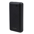 Philips DLP1720QB 20000MAH PowerBank