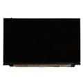 Auo MIT B131HW02 13.1 Inch Slim 30Pin LED Laptop For Sony VPC-Z