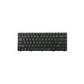 Lenovo IdeaPad B450 Laptop Keyboard