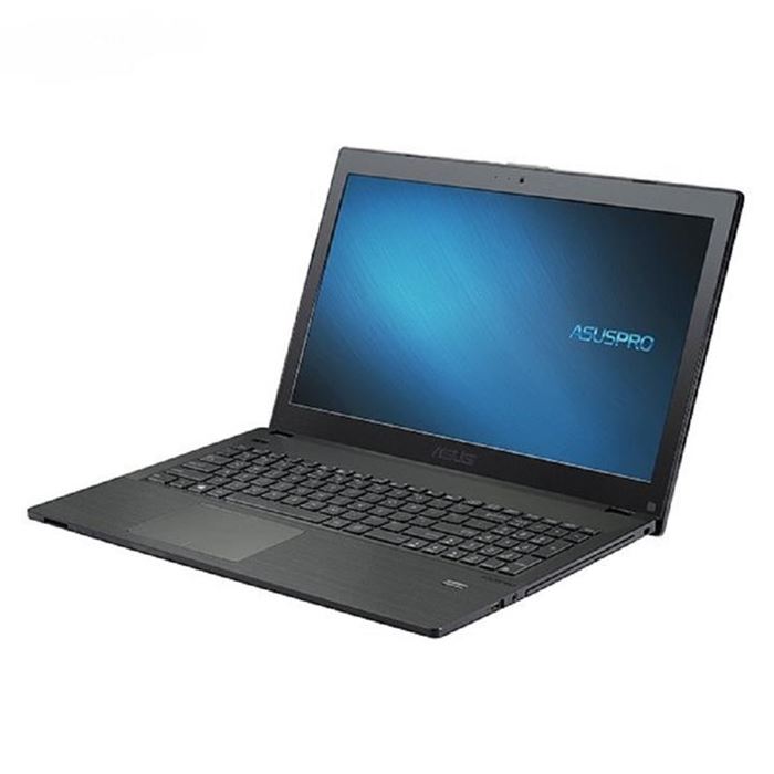 لپ تاپ ایسوس مدل ASUSPRO P۲۵۴۰NV با پردازنده پنتیوم - 6