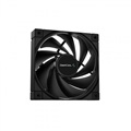 Deep Cool FK120 Case Fan