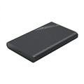 اوريکو  2521C3 USB 3.1 2.5" HDD Case