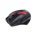 Kingstar KM420W Mouse