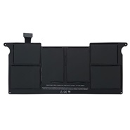Apple A1375 Air A1370 Battery For Apple MacBook AIR 11Inch