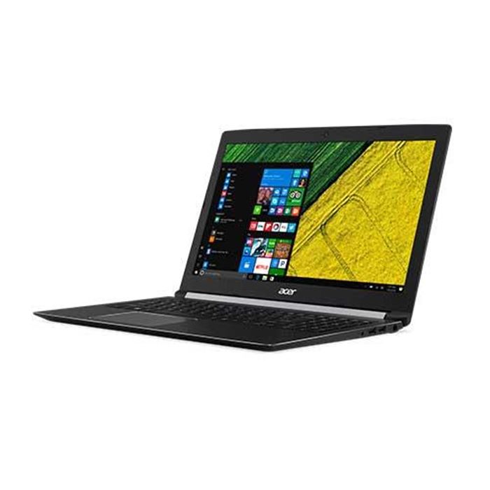 Acer Aspire A515-51G-84M4 -corei7-12GB-2T-2GB - 5