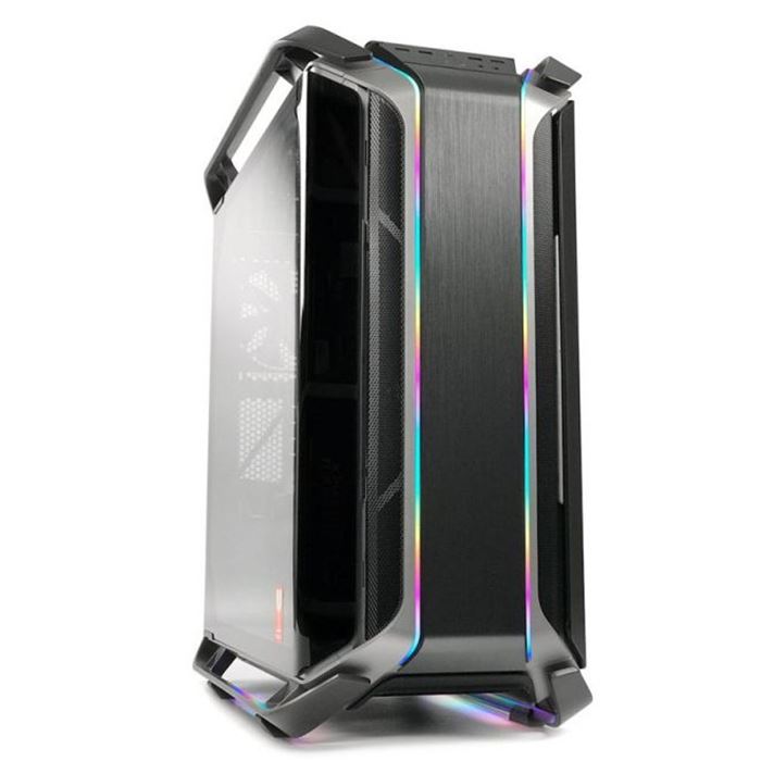 کیس کولرمستر Case Cooler Master COSMOS C700M