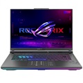 لپ تاپ ایسوس ROG Strix G16 G614JVR - i9 14900HX 32GB 2TB RTX4060