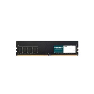 kingmax 16GB 3200MHz DDR4 Single Computer Desktop Ram