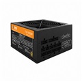 Fater TX1000M Computer Power Supply