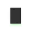 Seagate Game Drive for Xbox 2TB External Hard Drive
