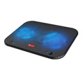 Proone PCP51 Notebook Coolpad