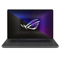 ASUS ROG Zephyrus G16 GU603VV Core i7 13620H 16GB 512GB SSD FHD 8GB RTX 4060 Laptop